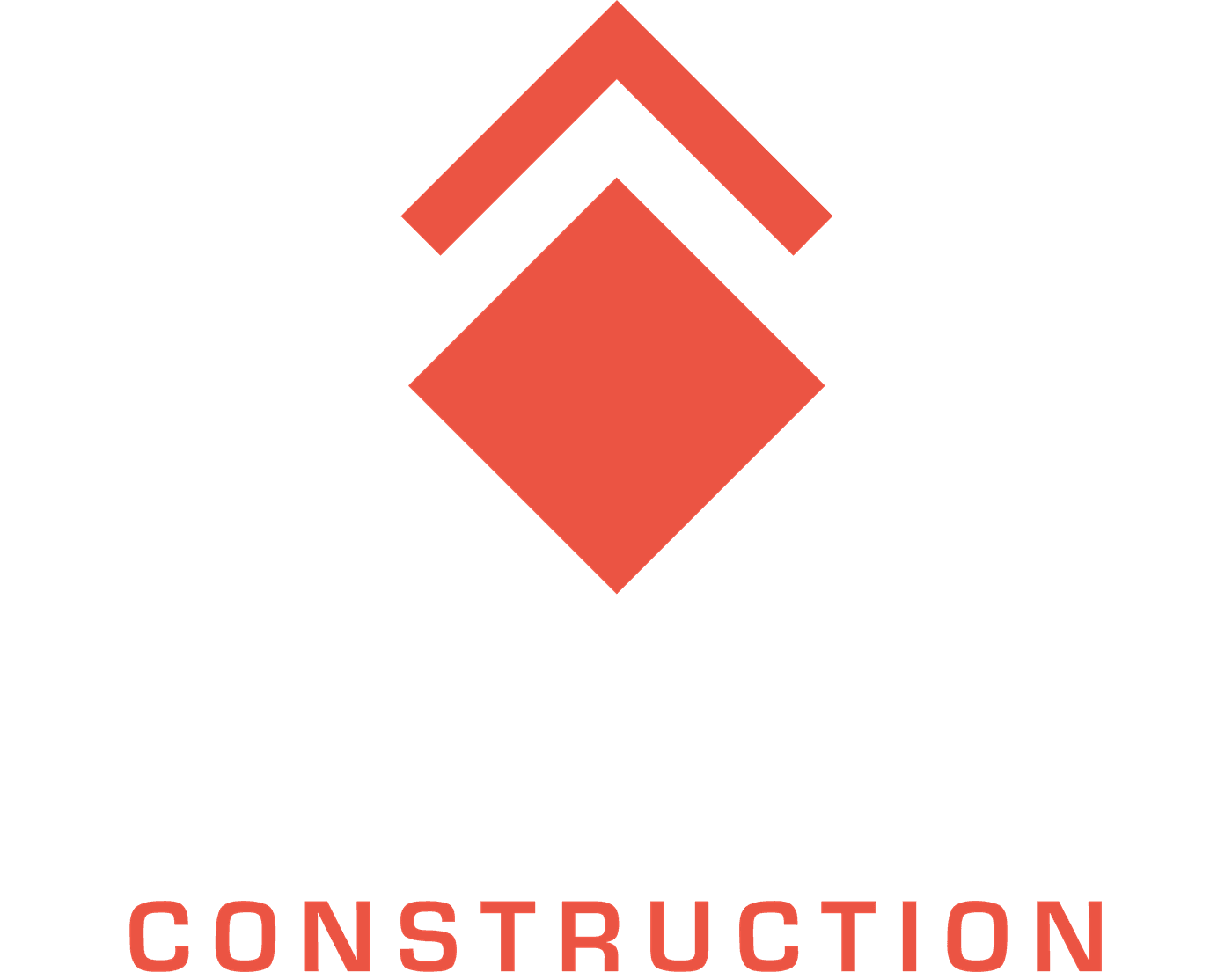 Sibem Construction logo
